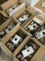 APPLE WATCH PALLETS (75 watches per pallet) - Image 2