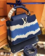 Fashion Hand Bags pallets(Mixed Brands of Louis Vuitton, Chanel, Prada, Hermes, Celine, Balenciaga, Dior, Fendi, Saint Laurent.)