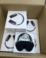 Apple AirPods Max pallets(30 pieces per pallet)
