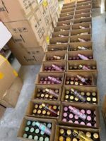 Cosmetic Liquidation Pallet - Image 16