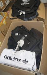 Original Tracksuits Pallet – 150 Pairs – Brand New