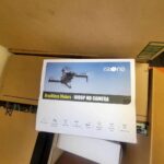 Drone Pallets - Image 2