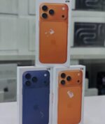 Phone 17 pro max whole sale pallet - Image 3