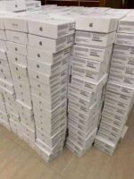 Apple Air Pods Pro Pallet (240 pieces) - Image 7