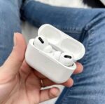 Apple Air Pods Pro Pallet (240 pieces) - Image 5