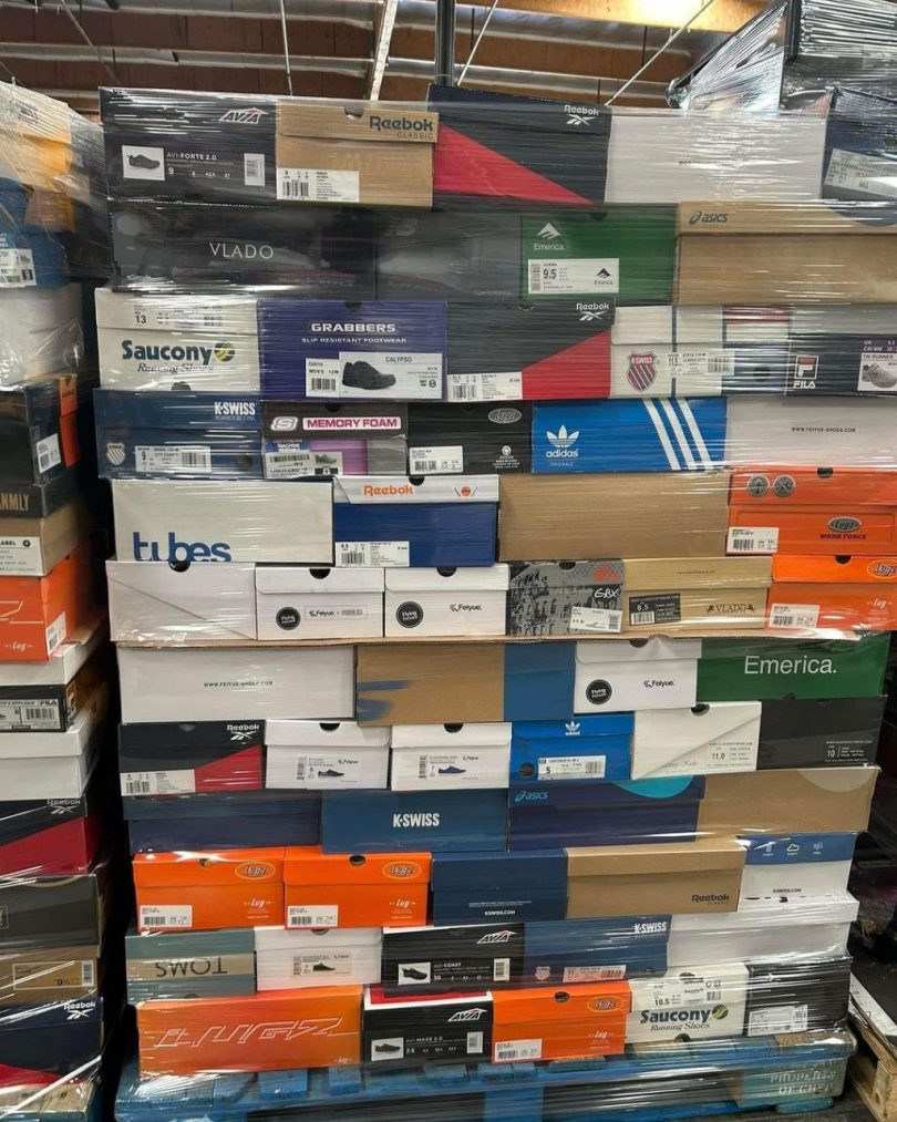 photo_2024-12-07_06-31-41-810x1013-1.jpg Buy Mixed Shoes Wholesale Pallet ( 250 pairs) - Image 1
