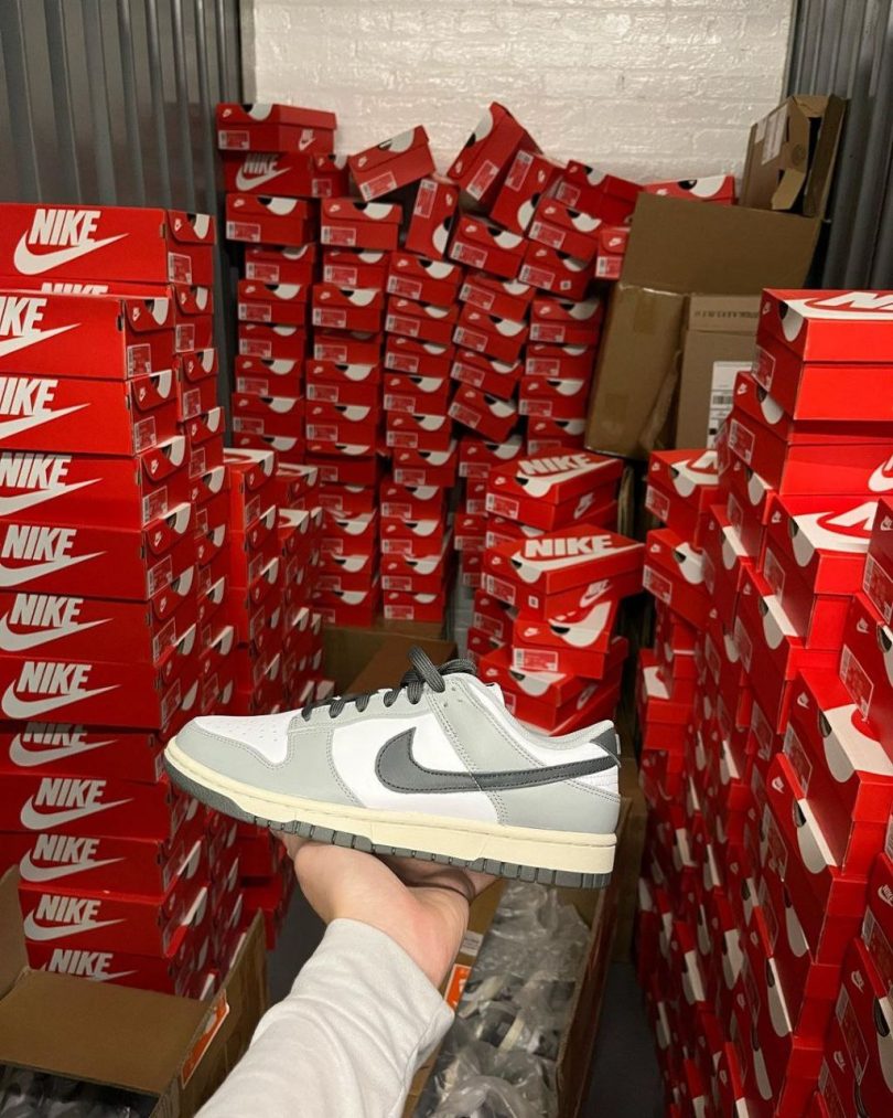 photo_2024-12-07_06-52-48-810x1013-1.jpg Nike Pallets For Sale (50 Pairs/$600) – Bulk Nike Shoes - Image 1