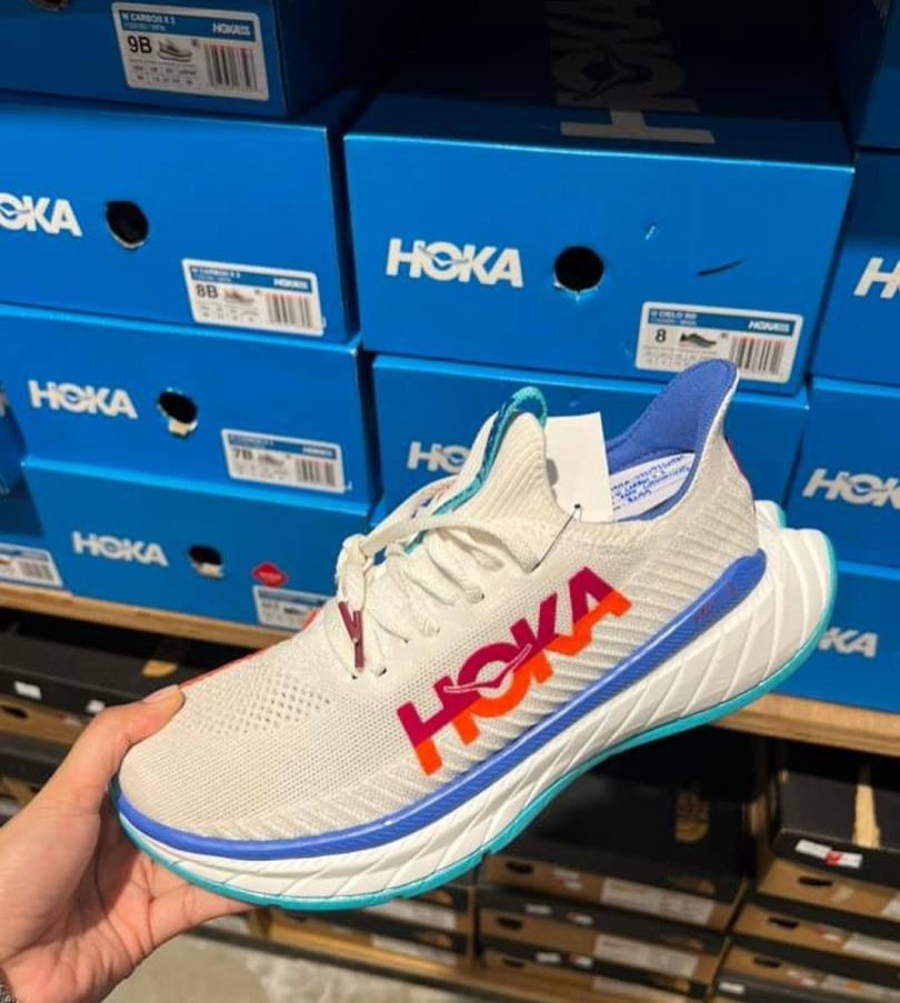 photo_2025-03-16_11-46-18-810x903-1.jpg Hoka Sneakers Pallet(70 pairs per pallet) - Image 1