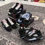 Buy Jordan Shoes Pallet(150 pairs999) - Image 6