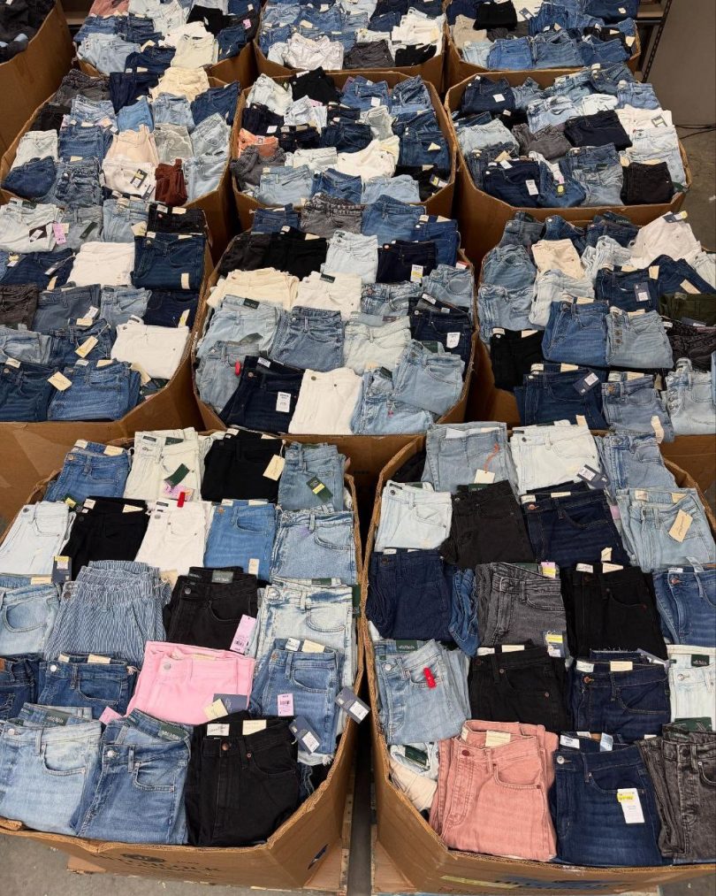 photo_2025-05-31_16-17-56-810x1013-1.jpg Wholesale Unisex Jeans Pallets For Sale (500 Units ) - Image 1
